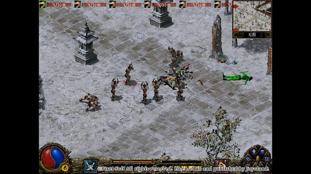 美丽水世界失落之河怎么探索，美丽水世界失落之河生命之树方向（76万玩家请假肝老头环。暗黑手游承诺上半年一定上）