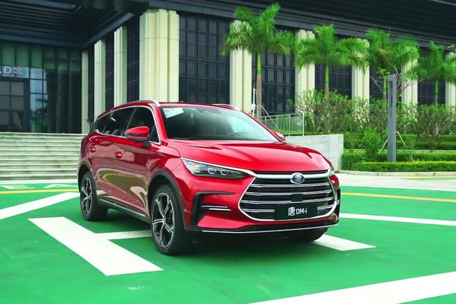 混动车的优缺点是什么，混动车的优缺点是什么和什么（开了3年插电混动）