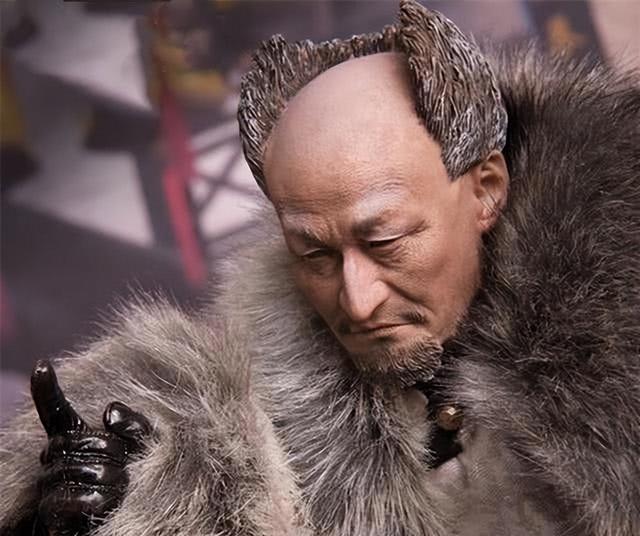 对付小人最狠一招,对付小人最狠一招是啥(对付小人的上策,中策和下策)