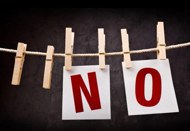 林念网名，林念微信昵称（她第一次收到男人的来信）