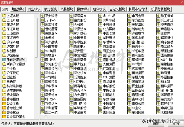 怎样买股票，怎么买股票详细步骤（什么是股票？股票详细讲解）