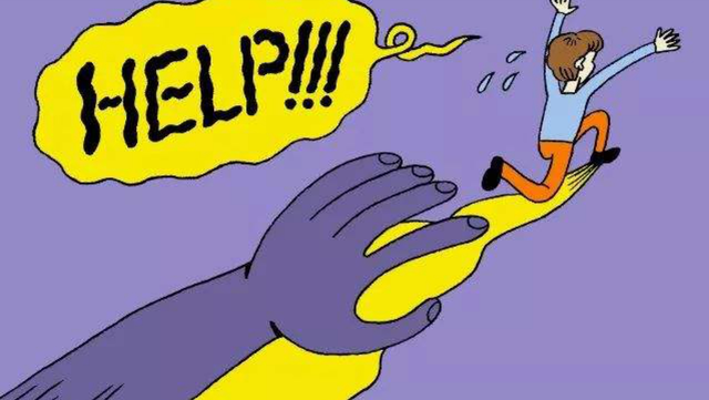 梦到牙齿掉了是什么意思，周公解梦 牙齿掉了（一.你做的那些稀奇古怪的梦）