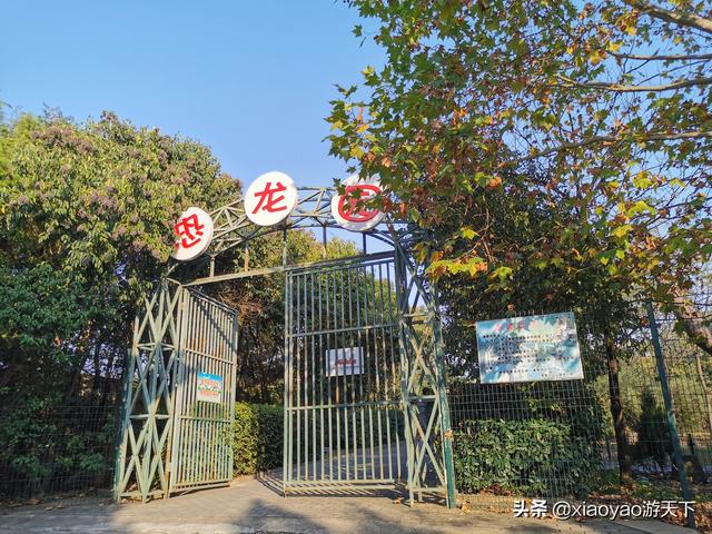 八公山的由来，八公山的由来是什么（淮南王刘安发明豆腐和淝水之战交战的地方）