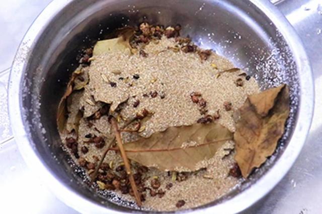 吃啥补蛋白最快最好，吃什么补蛋白质最快（5样优质蛋白要多吃）