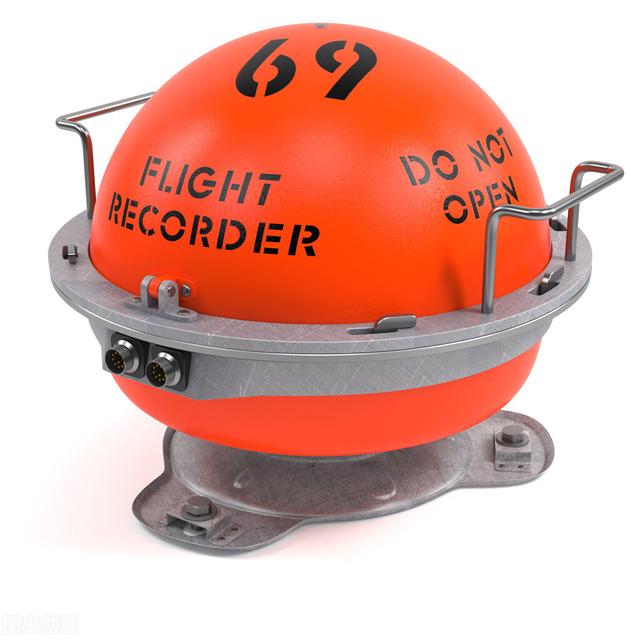 黑匣子是什么东西，黑匣子的用途是什么（黑匣子到底是什么）