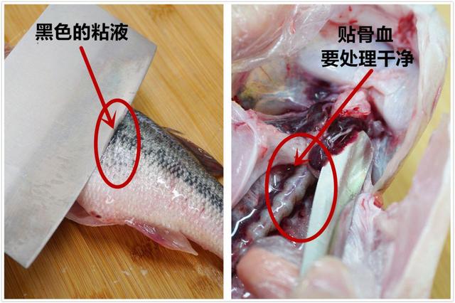 夏天可以吃羊肉吗，夏天可以吃羊肉吗 夏天清炖羊肉怎样做（建议少吃猪肉羊肉）