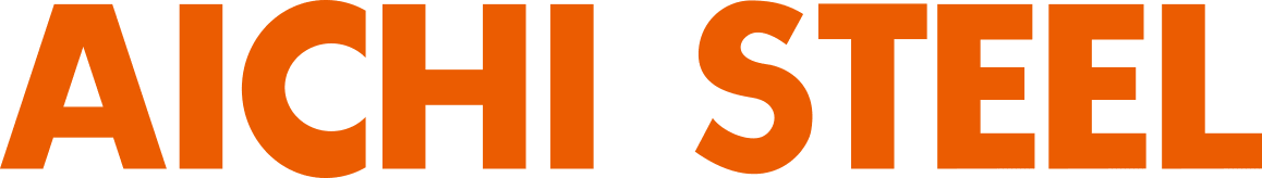 丰田所有车型名字，丰田有哪些车名（<2023年最新版>）
