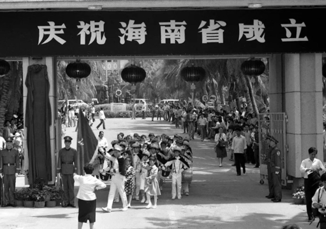 华熙生物赵燕个人简介，山东女首富赵燕身家500亿
