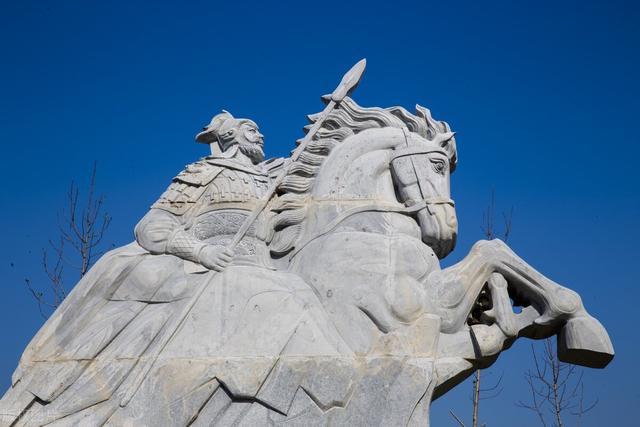 淮阴侯韩信主题歌，求淮阴侯韩信的主题歌（沛公四面楚歌，霸王兵败垓下）