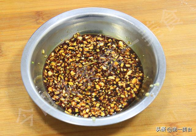 素菜有什么，家常素菜100道素菜（春节别总吃大鱼大肉）