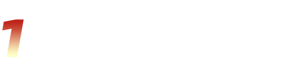 怎么强行关闭他人的QQ业务，如何取消QQ业务（但我更希望下次版本取消）
