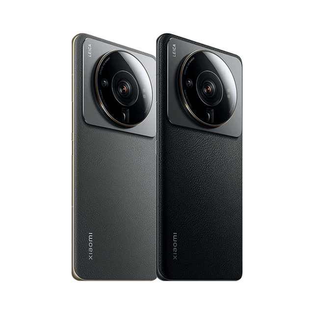 高仿手机网站有哪些，高仿手机有哪些品牌（小而美的魅族开始生产“山寨机”了）