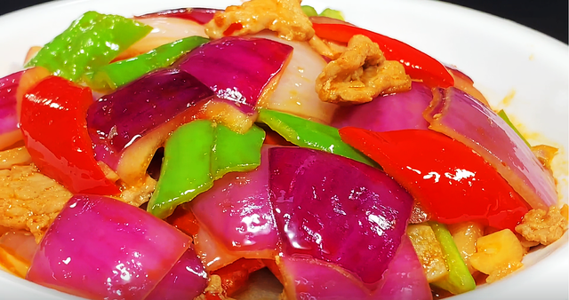 低热量食物一览表图片，低热量主食食物一览表（推荐10道“低脂餐”）