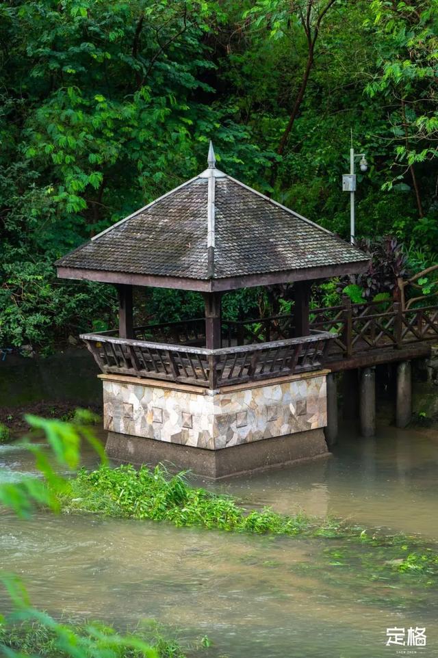 深圳旅游景点大全介绍，深圳的旅游景点有哪些地方（来深圳这10个地方玩吧）