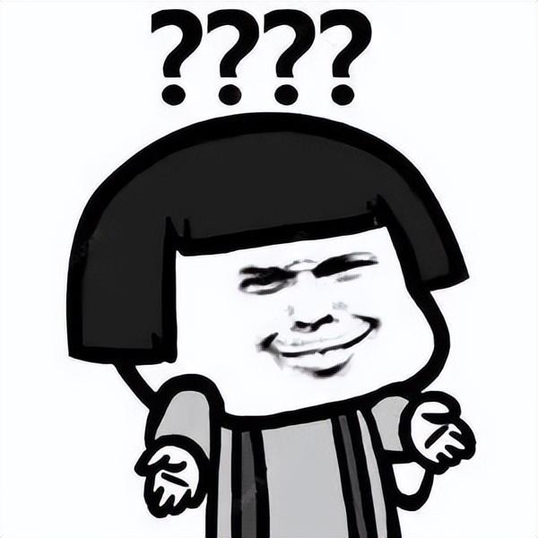 电脑费电吗(台式电脑一天多少度电)
