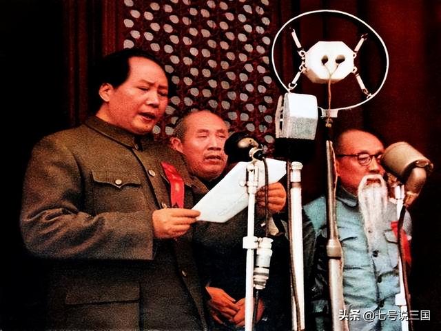 现在的社会主义国家，社会主义国家有哪些（现在世界上仅存的5个社会主义国家）