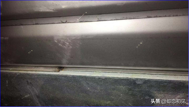 厕所水箱怎么安装，厕所水箱坏了找谁修（<创优做法与错误示范>）