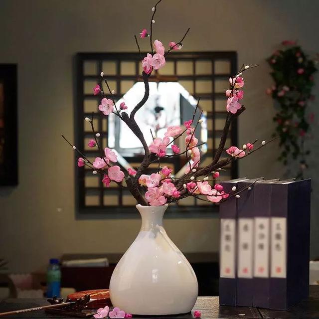 比香水还好闻的5种花，这4种香香花