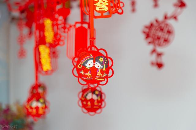 闺蜜结婚文案温柔，闺蜜结婚用的文案（适合发闺蜜结婚的文案）