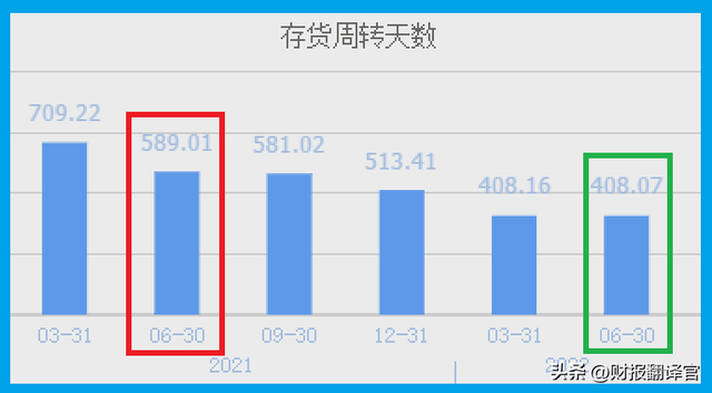 十大军工股最新排名，军工龙头股排名（拥有世界最大模锻液压机）