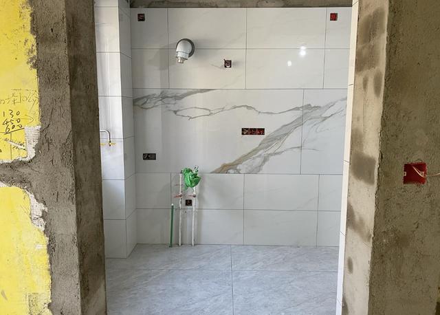 抽屉卡住了拉不出来怎么办，抽屉卡住打不开怎么办（忽略装修中的尺寸有多尴尬）