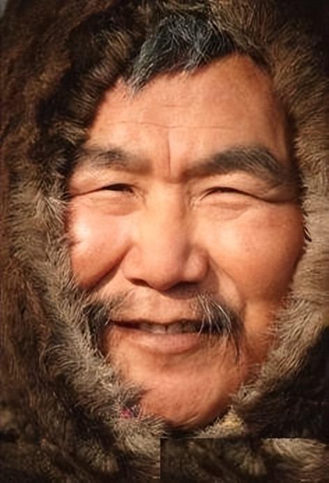 百年前的世界——最后的爱斯基摩人