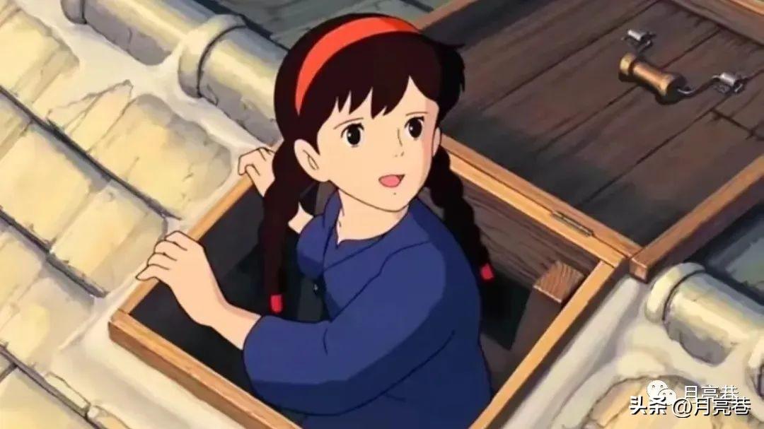 为什么千万不能叫男朋友老公，怎么拿捏一个男人的心（没问男朋友这6个问题）