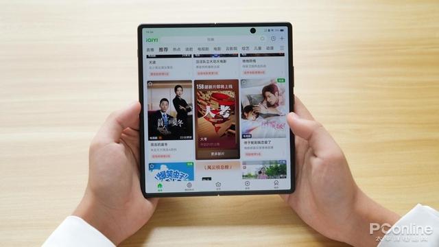 八英寸等于多少厘米，十英寸等于多少厘米长度（Fold+全面评测）