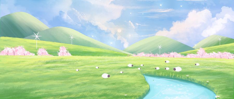 大学户口迁移（2022年上大学要不要迁户口）