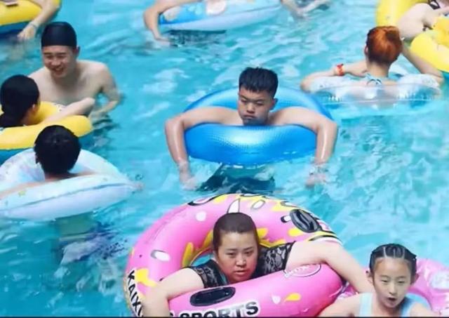 四平旅游景点大全，“四平人游四平”暨“乐享金秋”旅游宣传栏目——周边游