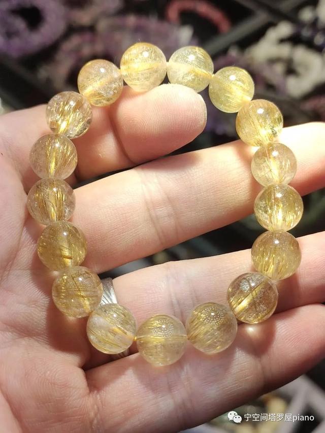 火星进入射手座有哪些注意事项，火星落入射手座（12月12日-12月18日）