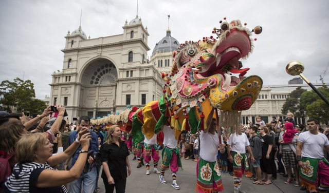 破五节的风俗，做好几件事，破出一年好运来