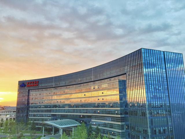 心理分析理论名词解释，心理模型理论名词解释（强调积极的力量在克服逆境中的作用）