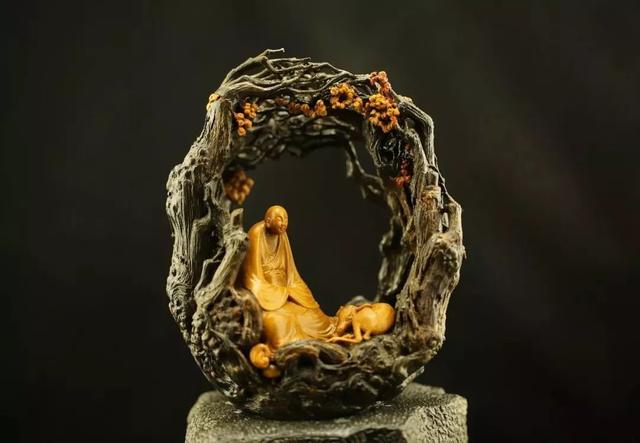 荔枝冻是什么料，荔枝冻是什么料好不（南红和战国红有几毛钱关系）