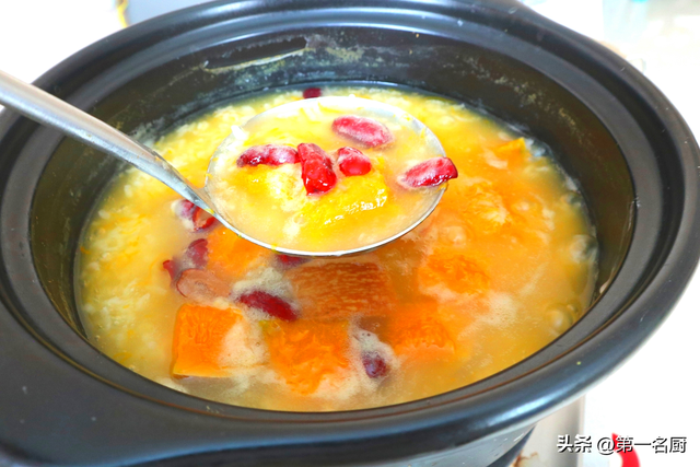 最有营养的早餐搭配，最佳营养早餐食谱搭配（分享6道营养早餐）