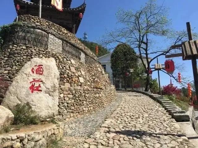 广州景点排行榜前十名，广州旅游景点排名前十（广州十大冷门景点）