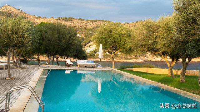 广州有什么景点，广州八大旅游景点是什么（广州十大著名旅游景点）