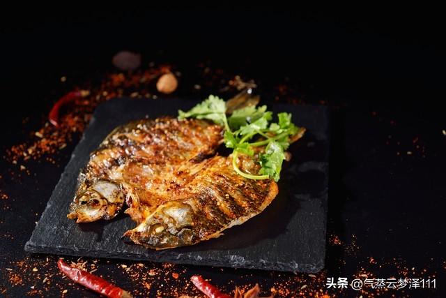 安徽省黄山市十大好吃的特色美食
