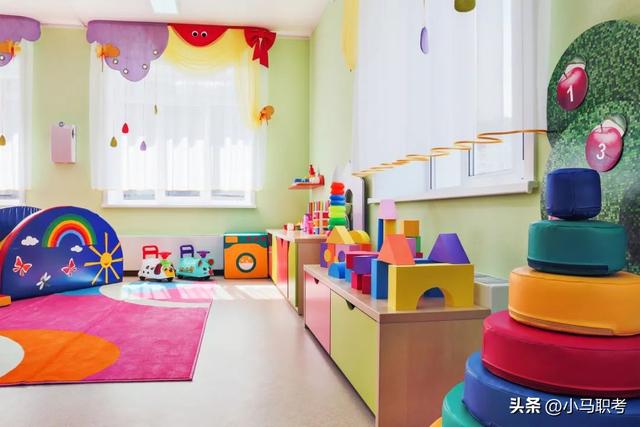怎么评价一所好的幼儿园，怎么样评价幼儿园（幼儿园好坏怎么评）