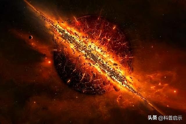 世界末日的预言，世上最可怕的末日预言（剩下的能否成真）