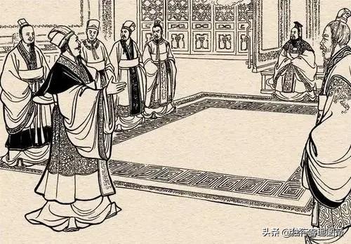 vancouver是哪个国家，van是什么国家（立陶宛首都当年都是波兰的）