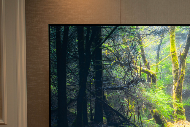 买什么电视好，目前买什么电视机最好（10余款高性价比电视推荐）