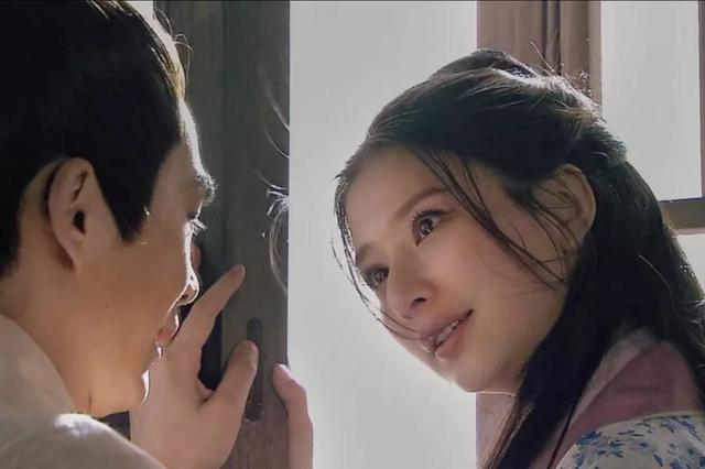 三瓦两舍是什么意思，三瓦两巷的意思（没那么简单。再看原著发现）