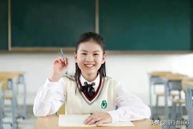 enjoy怎么读，enjoy怎么读英语（冀教版七年级英语Unit5-5课本重点知识一网尽收.）