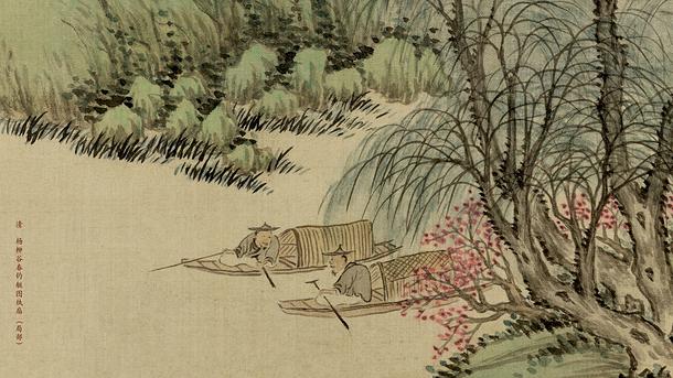 小男孩的英文名，适合小男孩的英文名（10个彬彬有礼的小男孩名字）