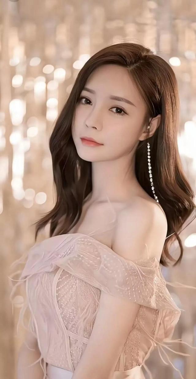 全网最美高清明星女神头像