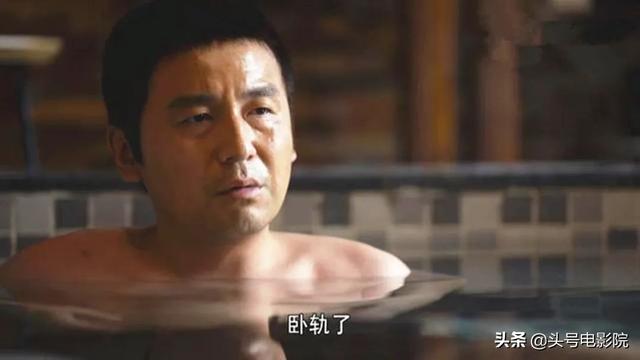 半路夫妻结局（4个最遗憾的配角）