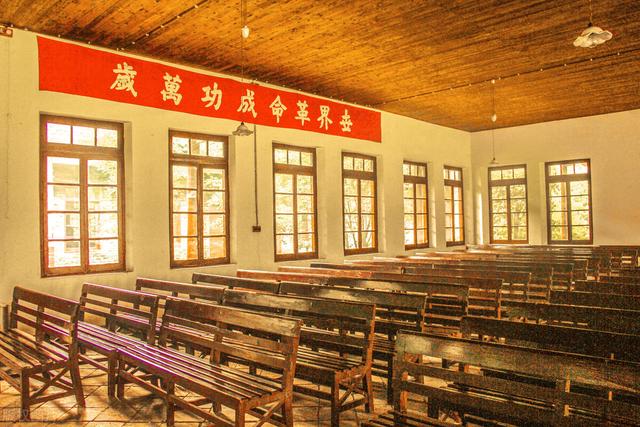 入党申请人基本情况，入党申请人谈话记录个人基本情况（一篇入党申请书）