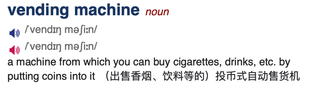 lobby的解释及lobby的例句，lobby from（你知道lobby除了有大厅的意思）