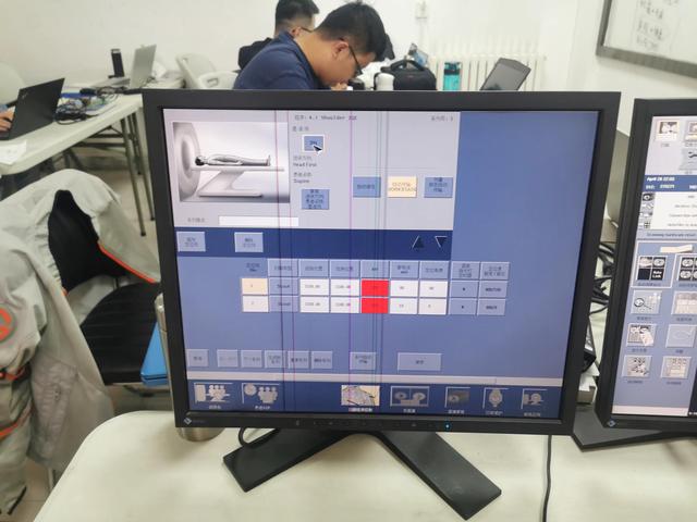 医疗器械专业就业前景和介绍，医疗器械就业分析（2022年医疗器械维修市场现状分析和维修工程师就业前景指导）